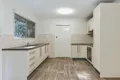 Property photo of 70 Bankside Street Nathan QLD 4111