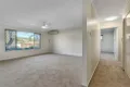 Property photo of 70 Bankside Street Nathan QLD 4111