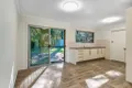 Property photo of 70 Bankside Street Nathan QLD 4111