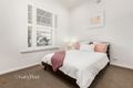 Property photo of 35 Evelyn Street St Kilda East VIC 3183