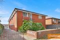 Property photo of 14 Oswald Street Campsie NSW 2194