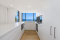 Property photo of 27/22 Marine Parade Coolangatta QLD 4225