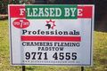 Property photo of 1 Valmay Avenue Picnic Point NSW 2213