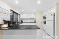Property photo of LOT 13 Starview Road Dundathu QLD 4650