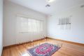 Property photo of 47 Stopford Road Hove SA 5048