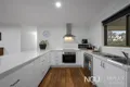 Property photo of 60 Beeston Drive Fernvale QLD 4306
