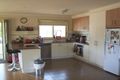 Property photo of 49 Townsend Street Port Welshpool VIC 3965