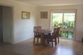 Property photo of 49 Townsend Street Port Welshpool VIC 3965