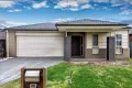 Property photo of 21 Solitaire Way Tarneit VIC 3029