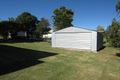 Property photo of 5 Orchard Street Eastern Heights QLD 4305