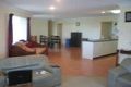 Property photo of 15 Lois Street Mount Pleasant QLD 4740