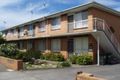 Property photo of 13/181-183 Geelong Road Seddon VIC 3011