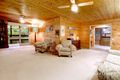 Property photo of 13 Alfred Grove Emerald VIC 3782