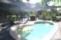 Property photo of 3/21 Boongall Road Camp Hill QLD 4152