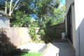 Property photo of 3/21 Boongall Road Camp Hill QLD 4152