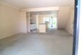 Property photo of 3/21 Boongall Road Camp Hill QLD 4152