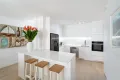 Property photo of 3/65-69 Williams Esplanade Palm Cove QLD 4879