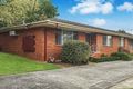 Property photo of 1/5 Kincumber Drive Croydon VIC 3136