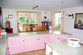 Property photo of 45 Prospect Street Prospect TAS 7250