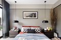 Property photo of 201/18 Danks Street Waterloo NSW 2017