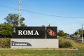 Property photo of 2-28 Ivy Street Roma QLD 4455