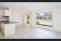 Property photo of 47 Brighton Street Biggera Waters QLD 4216
