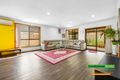 Property photo of 90B Rudd Road Leumeah NSW 2560