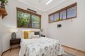 Property photo of 7 Rundle Street Mount Louisa QLD 4814