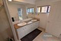 Property photo of 13 Breakspear Road Molendinar QLD 4214