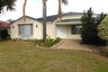 Property photo of 70 Eucalyptus Boulevard Canning Vale WA 6155