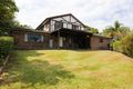 Property photo of 5 Allunga Close Mona Vale NSW 2103