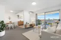 Property photo of 5/60 Selwyn Street Merewether NSW 2291