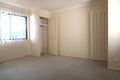 Property photo of 3/21 Boongall Road Camp Hill QLD 4152