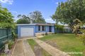 Property photo of 54 Bailey Avenue Coffs Harbour NSW 2450