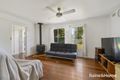 Property photo of 54 Bailey Avenue Coffs Harbour NSW 2450