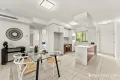 Property photo of 5/62 Rode Road Wavell Heights QLD 4012