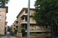 Property photo of 33/63-65 Wolseley Street Bexley NSW 2207