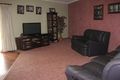 Property photo of 41 Lowry Street Rochester VIC 3561