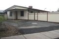 Property photo of 41 Lowry Street Rochester VIC 3561