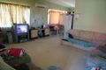 Property photo of 5 Suncrest Street Geebung QLD 4034