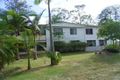 Property photo of 106 Lovat Street Ellen Grove QLD 4078