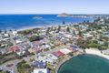 Property photo of 75 Nicolas Baudin Drive Encounter Bay SA 5211