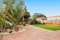 Property photo of 21 Weddall Road Lockridge WA 6054