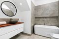 Property photo of 34 Stinton Avenue Newtown VIC 3220
