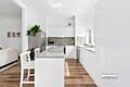 Property photo of 34 Stinton Avenue Newtown VIC 3220