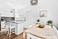 Property photo of 34 Stinton Avenue Newtown VIC 3220