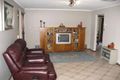 Property photo of 32 Riverview Drive Salisbury Downs SA 5108