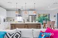 Property photo of 29 Friarbird Crescent Bonogin QLD 4213