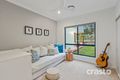 Property photo of 29 Friarbird Crescent Bonogin QLD 4213