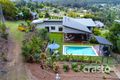 Property photo of 29 Friarbird Crescent Bonogin QLD 4213